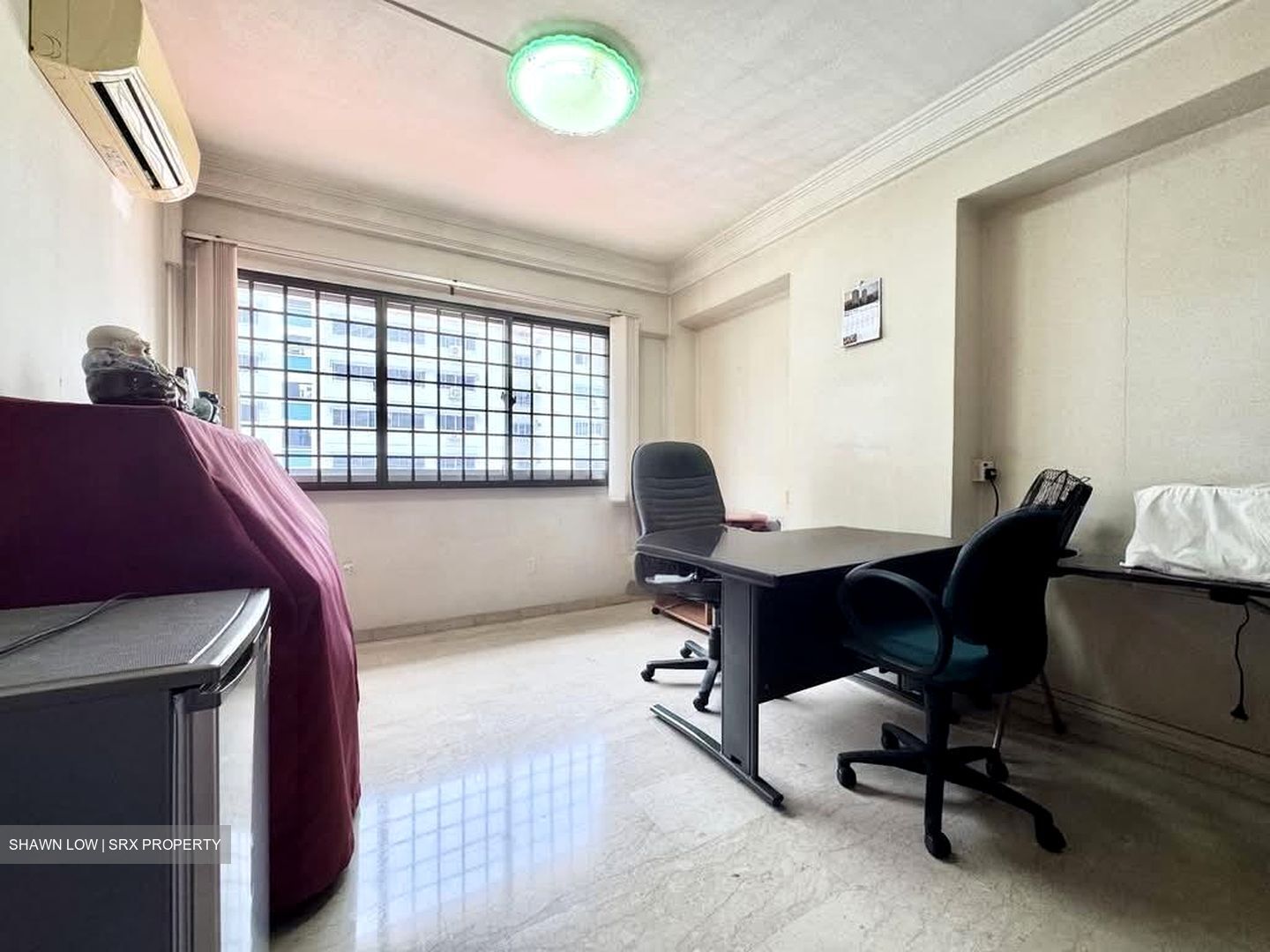 Blk 351 Choa Chu Kang Central (Choa Chu Kang), HDB Executive #541030951